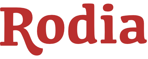 Rodia